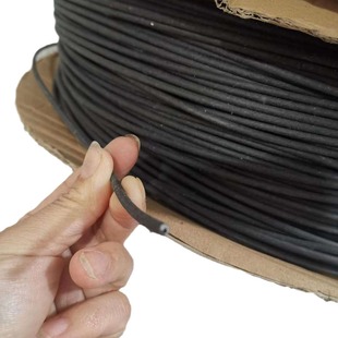 �F؛2.5mm��ɫpe�A������o�Ϲɗl3mm��߅�ǗlǶ������֧��