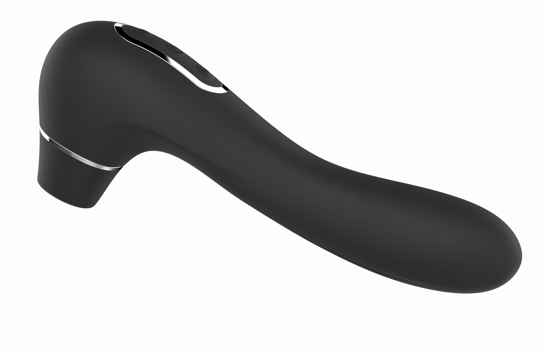 8ddeb1538346ea50c7c579a27a8ee8