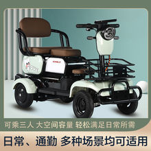 �¿���]��݆늄�܇���˳���Ůʿ���e�p��늄�܇���ͺ��Ӵ���܇