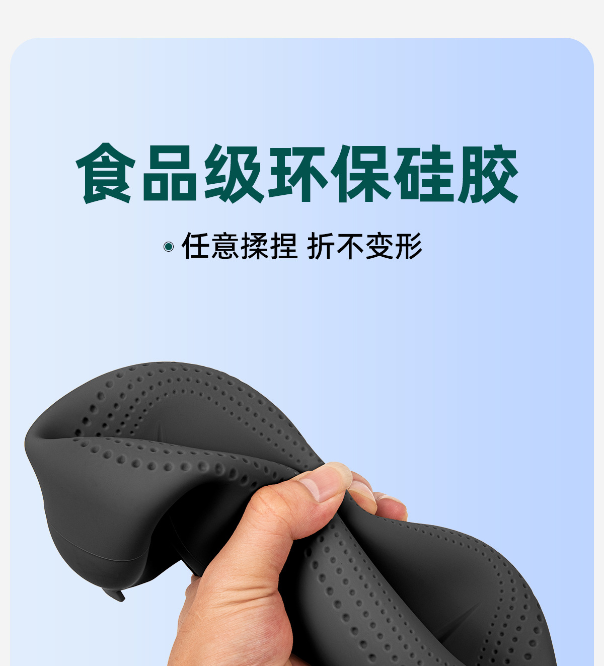 Suitable for Mercedes-Benz's New C-Class E-Class Glc300L/C260L/E300 Car Tissue Box and Car Supplies Cross-Border