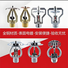 ���������������ƿ���푑������^ESFR K=363 �������ٷ��������^