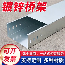 ��\���304���P��X�Ͻ���ʽ���ܘ�ܾ�����|��ܟ���\200