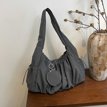 ����������������μ�������r�Џ͹�С���߼�б��ͨ���ճ�Ҹ�°�