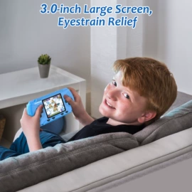 泳池水处理;其他清洗设备;蒸汽清洁机