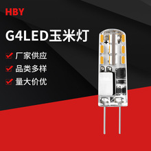 G4 LEDןACDCm olW3014SMD̟ˮԴ