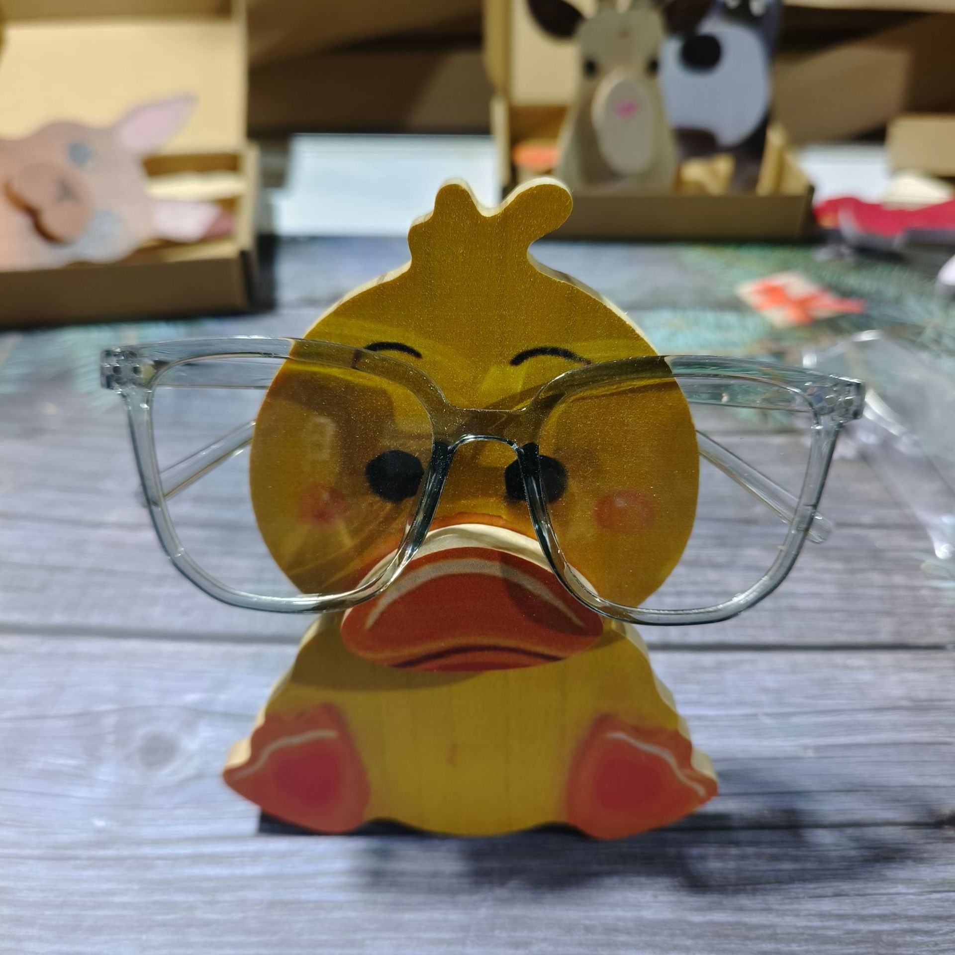 微信图片_20231225195455