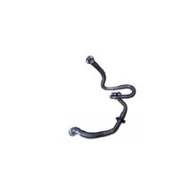 06E103217AC PCV HOSE FOR Toouareg A4 A5 A6  A7 A8 Q5 Q7