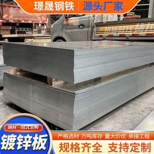 ��\��A3�F�岻�P䓰���FƤ�ӹ��ЈA�����и��ۏ����ӛ_��荿�
