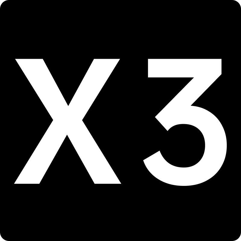 浩瀚XE/X3手机稳定器云台手持拍摄三轴防抖自拍杆拍视频vlog跟拍|undefined