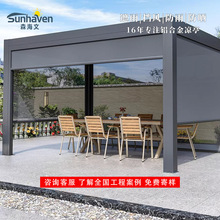 ��������ͤ�e��Ӿ������늄���s�ۯB�����������e�X�Ͻ��ͤ