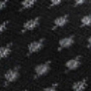 跨境新款透气飞织袜子半拖女鞋轻盈休闲运动女单鞋大码拖鞋