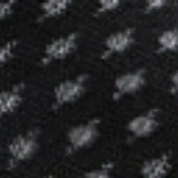 Трансграничные новые дышащие летающие носки полубуксировка женская обувь легкая повседневная спортивная женская обувь большой размер тапочки