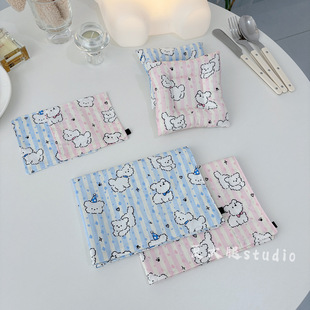 ins���{ɫ���lС�����޲͉|��ˮ���͸���|�������͉|�Ͳ�һ��ʳ