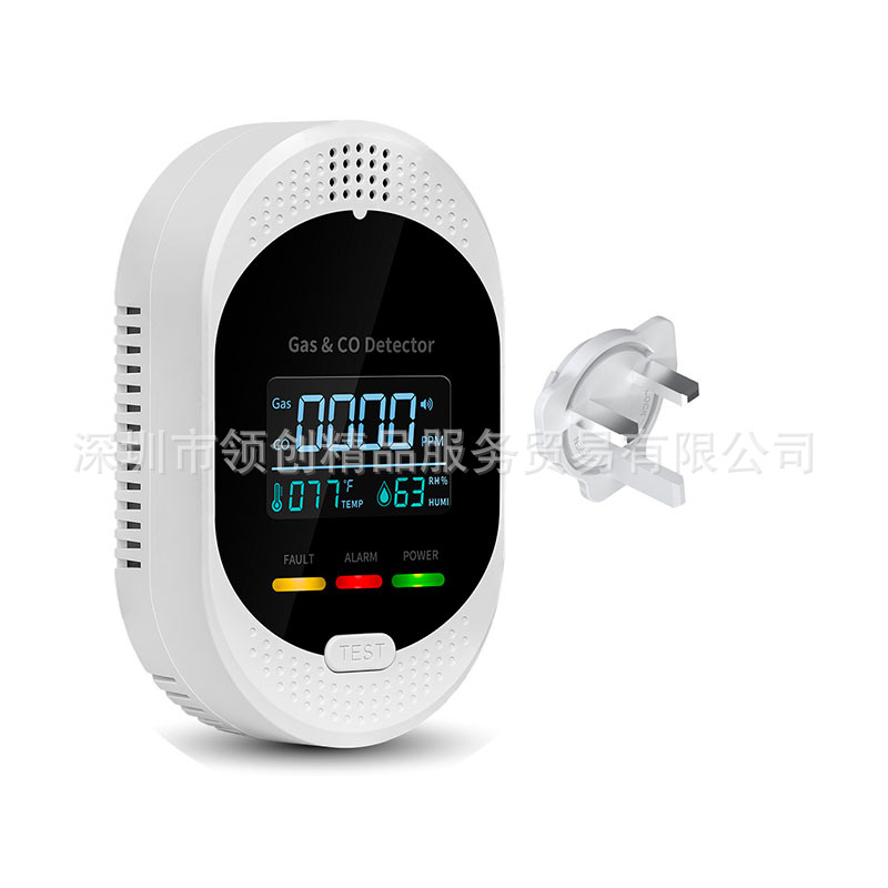 02 모델 싱글 팩 영국 표준