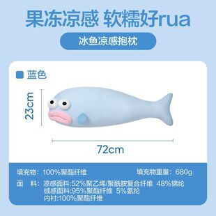 �羳�ɐ۶�Ͱ��L�l���~����Ů������˯�X�A�����^ë�q���п��|��