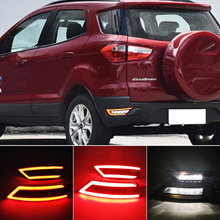 �m��춸��ؽ��丣��˹�Ɏ���ܟ����F������������܇�����F��