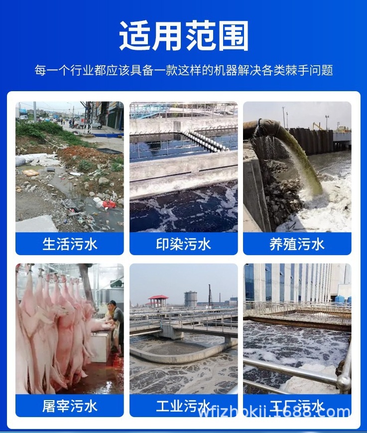 微信截图_20231227161232.png