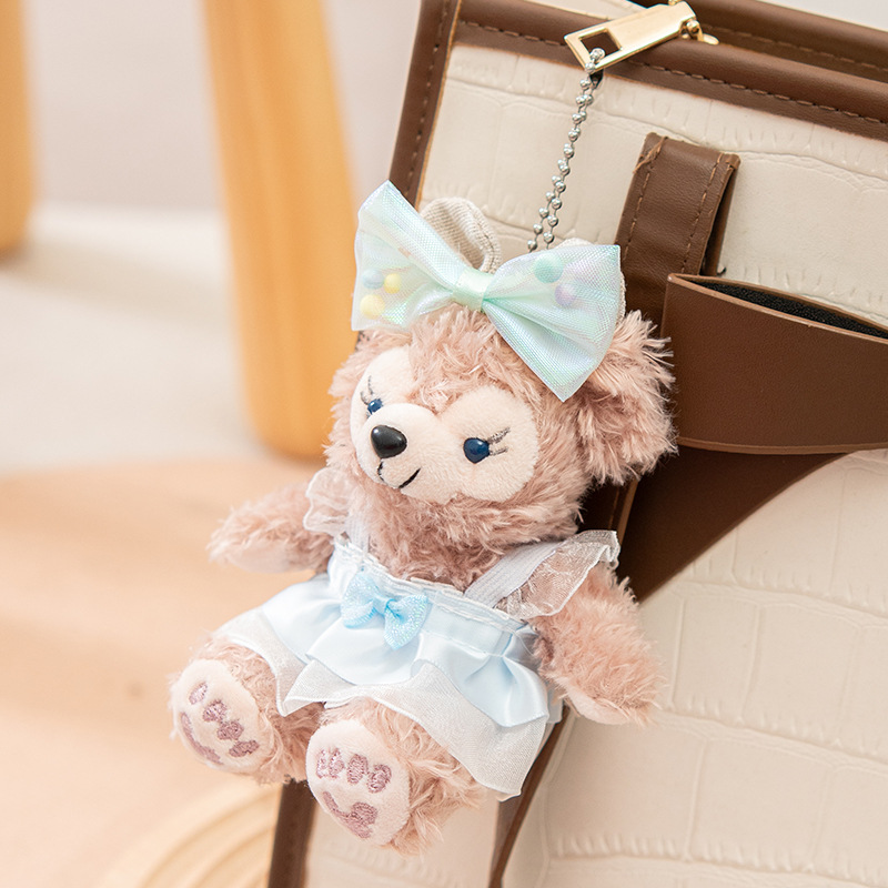 Синее свадебное платье Мэймэй