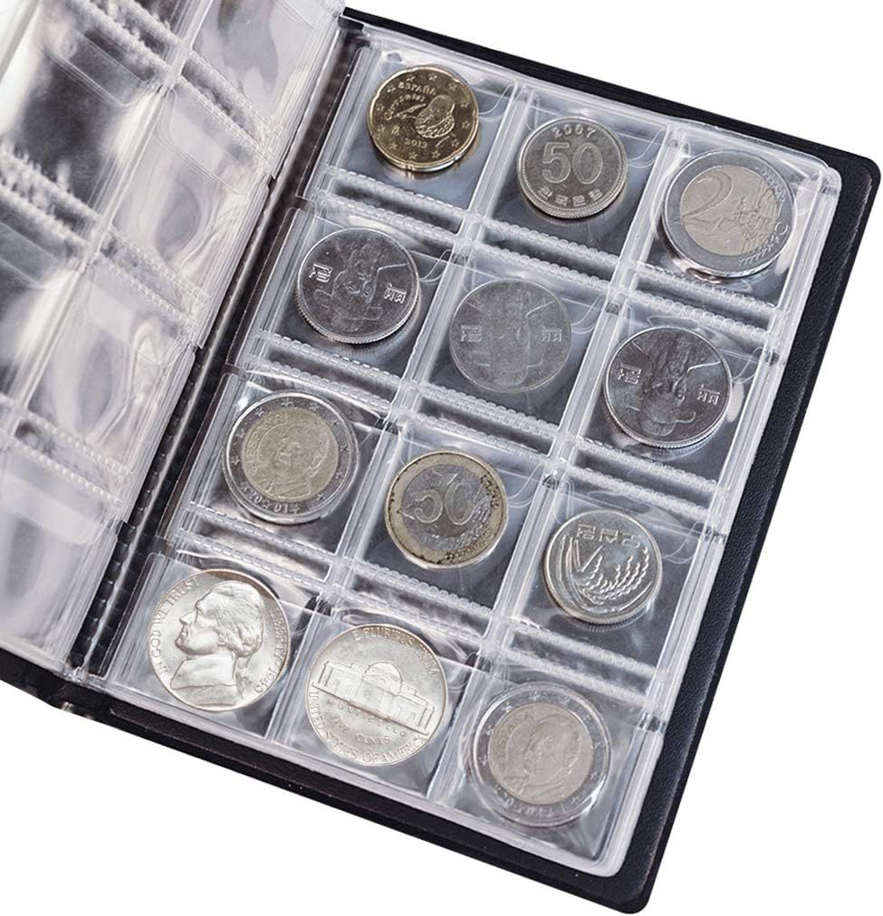 71z3iisGoBL._AC_SL1024_