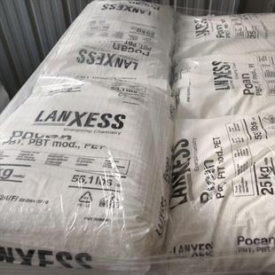 Pa6 Lanxess Bkv30Sq High Strength Raw Material for Electrical Application