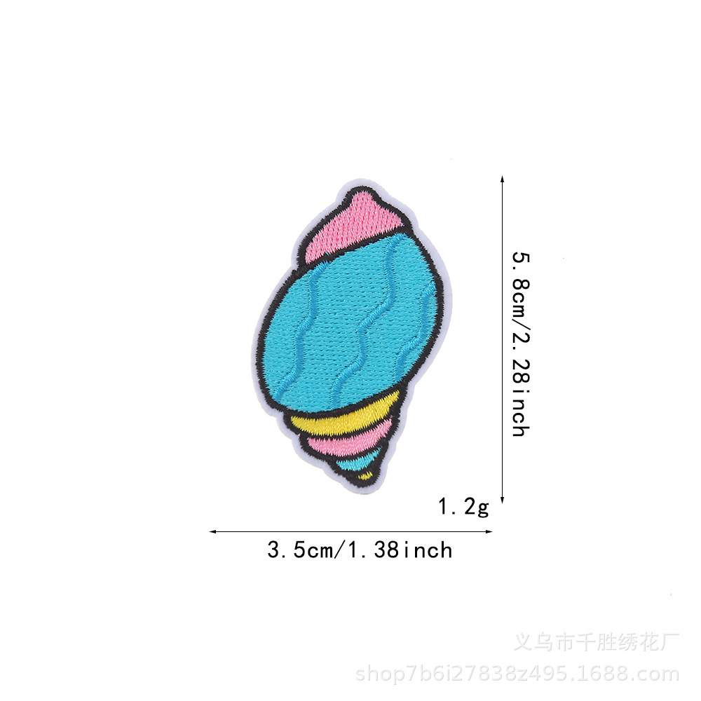 QS25417-14 핫멜트 접착제