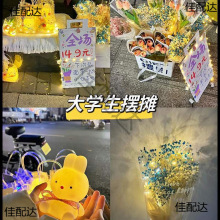 ���@�[��С��Ʒ�DŮ���ؔ��W�t�������ҹ�аl�⃺ͯ�YƷ