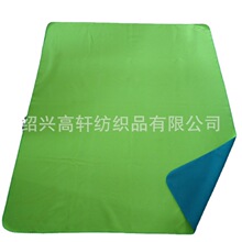 ���l�p�ӏͺϓu���q̺���ﶬ��ů�Ӻ�ë̺�Ɍ���ɫ������i߅�w̺