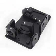 �����X�Ͻ���|僻��W��懼ӹ� 僌Ӿ��� �ɫ�������� ����̎��