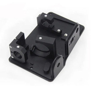 �����X�Ͻ���|僻��W��懼ӹ� 僌Ӿ��� �ɫ�������� ����̎��