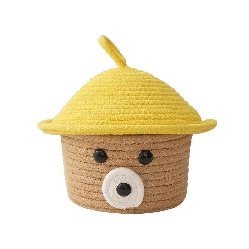 微信图片_20221105164339