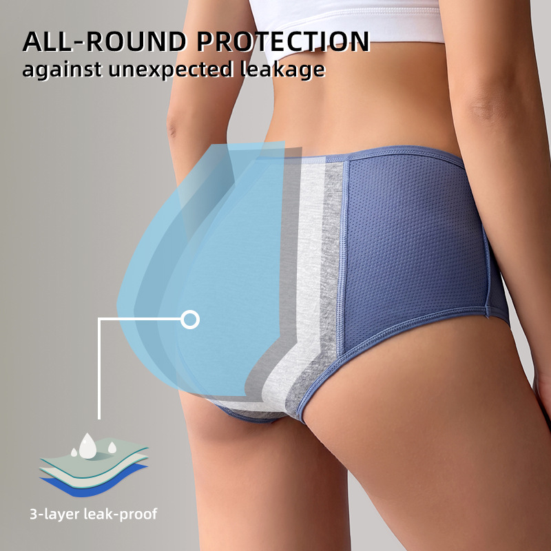 Antibacterial Briefs
