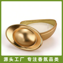 ��޹Ϟ�T�Շ����҃ȳ־ü�����Ք[�����ֶY��Ԫ���F��