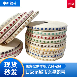 Դ�^���S�����Ứ�������ގ��YƷ���b�r�������YDIY�ֹ��o��