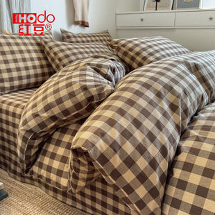 �ļ�ins���ޱ��׆μ�����ȫ��2026�¿�150x200x230�������ᱻ��