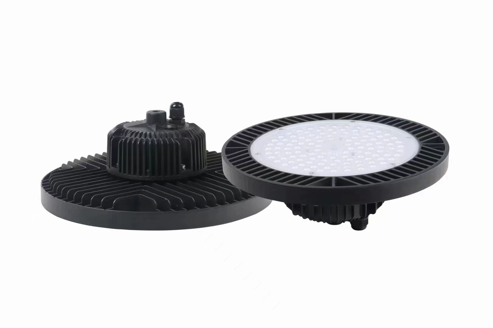 Industrial miner's lamp, lights, 10v