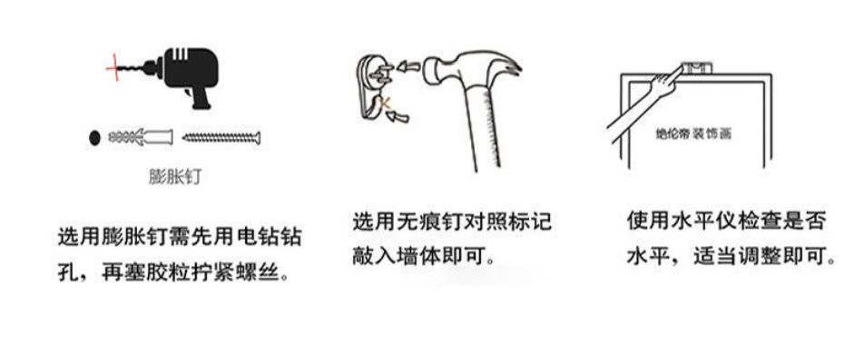 微信图片_20211114201753