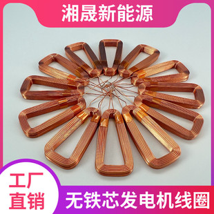 DIY�Pʽ�o�Fо�l늙C��Ȧ ���� ���ٰl� �� ��ճ��Ȧ ����