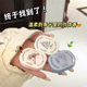 Cross-border best selling MIZUO rice pheromone rose cedar balm solid perfume ancient balm wholesale women