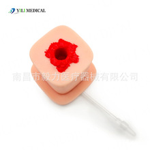 ��ھ��ӵ�ǹ��ģ����ϰֹѪ�崴ģ���ӵ�����ģ�ͷ����ó����