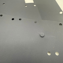 ouۏȼቺ͹İ͸ߜPP۱ϩĤ^Ƭ