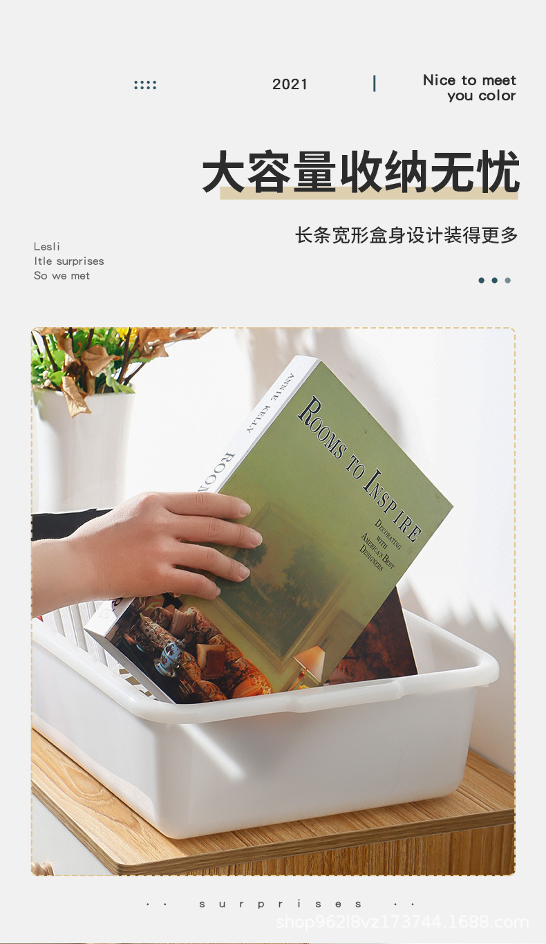 详情_04.jpg