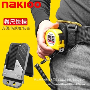 nakioo���߿��ۄe�۾��߿�5��10��䓾��߹�����������߿�