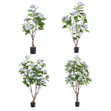 ���R�d���潑�򻨘��ɫ����ֲ�����Կ羳�������l�҃���ؔ[��