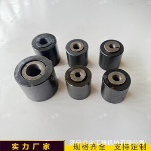 �V���^�ߊAƬ��׹����^ �A����20䓽� �ο��p���ݼy�䓽z����