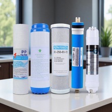 ���Ã�ˮ��10��ƽ��PP�ޞVо�w������̿�Vо��ˮ�CroĤǰ���^�Vо