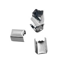 PFRпľF؛ٿƷdiyƤKA