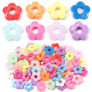 �羳�������ϴ�����÷���ֹ�DIY�֙C�耳׿��朰�������