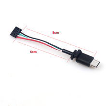 ����Type-C��5P�z��������SR�����B�Ӿ�USB��������X�O���Դ��