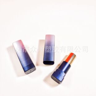 ����u׃ɫ �ڼt�� ��Ϟ�� 3.5g ����� �ɼ��ض��Ʋʊy���b