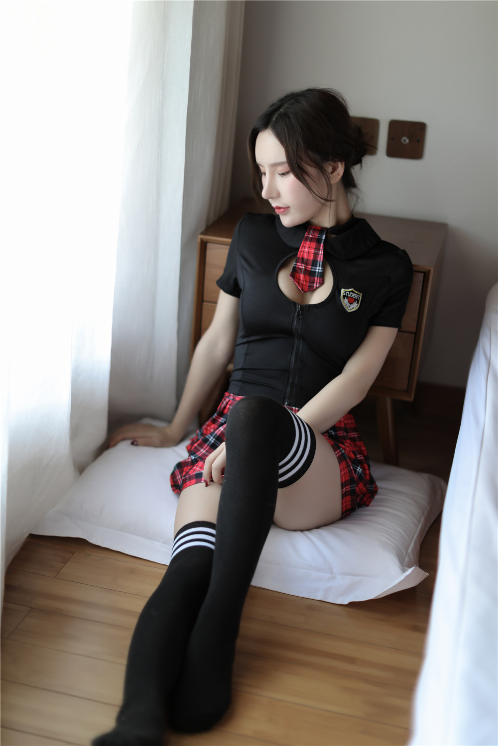 1S6A6612_1.JPG